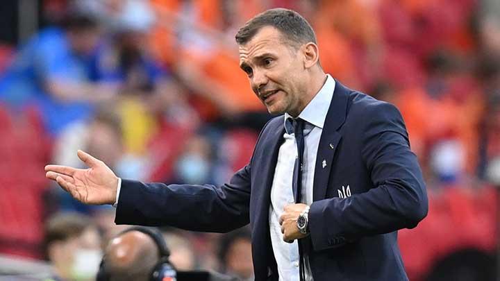 Football Legends Who Chose Different Paths After Retirement