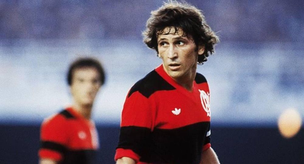 Inside the Fabric: Why Knit Materials Made 80s Football Jerseys Iconic