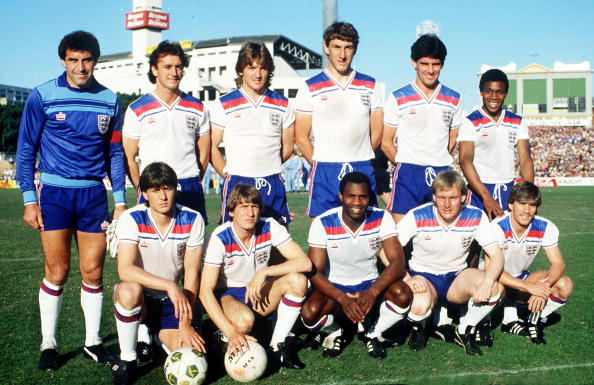 The Story Behind Football Shirt Numbers: More Than Just Digits