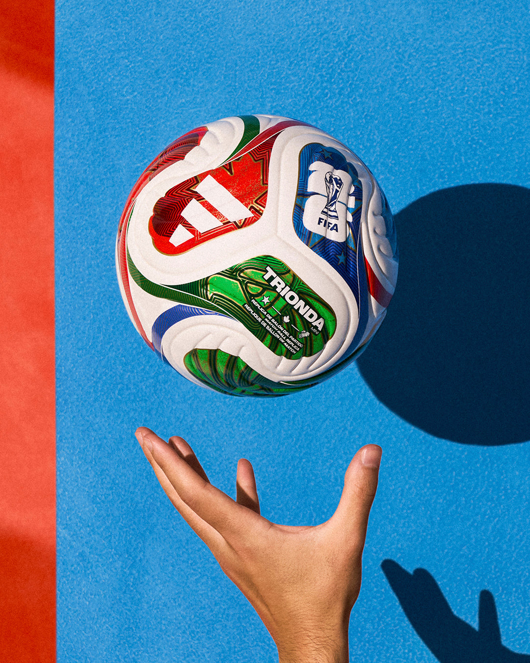 World Cup 2026 Predictions: Shocks, Surprises, and the Fight for Glory