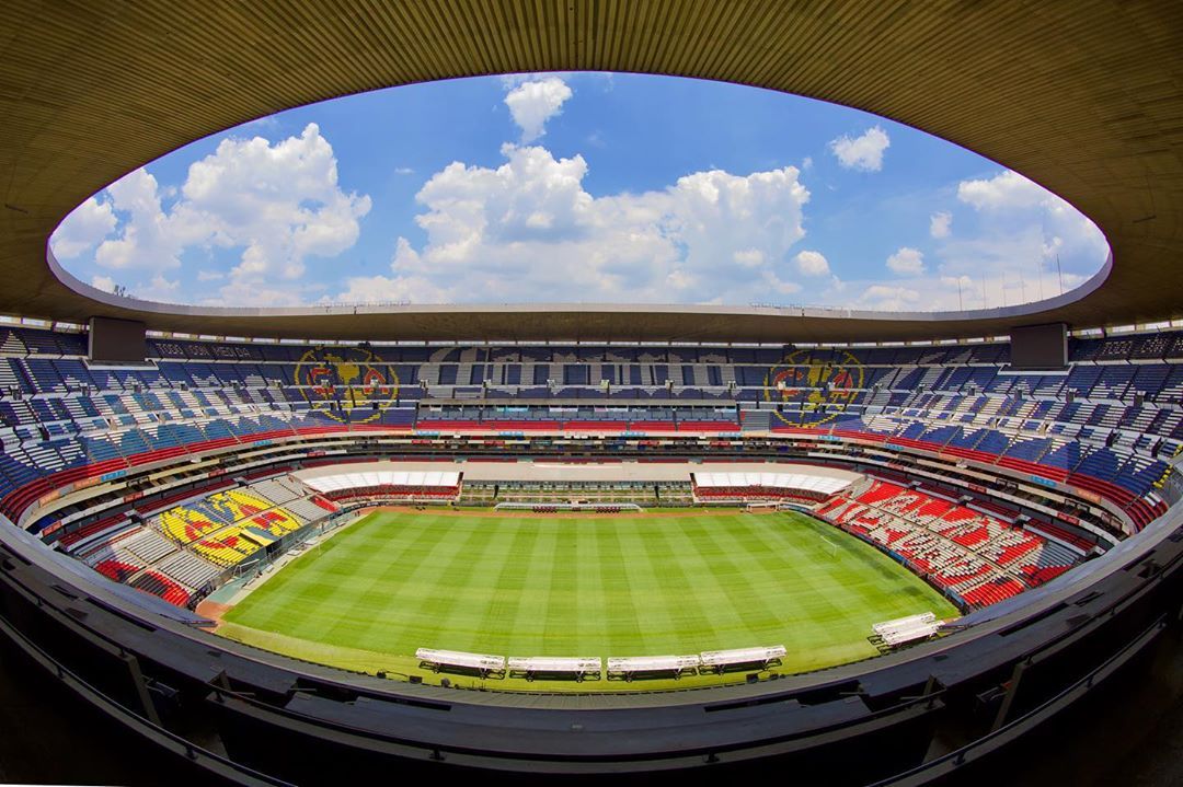 🌎 Why World Cup 2026 Might Be the Most Gen Z Thing Ever
