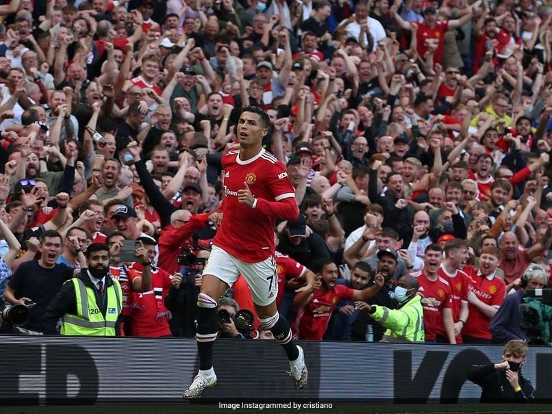 Players Who Couldn’t Move On: When Footballers Return to Their First Love ⚽