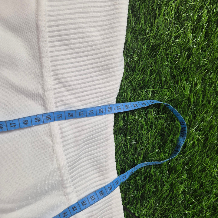 Ajax 1998 Home BNWT Laudrup