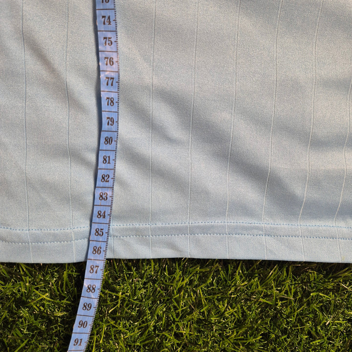 Newcastle 2006 third shirt