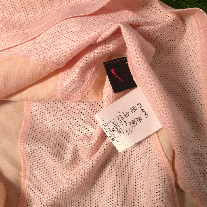 Juventus 2003 away L/S shirts