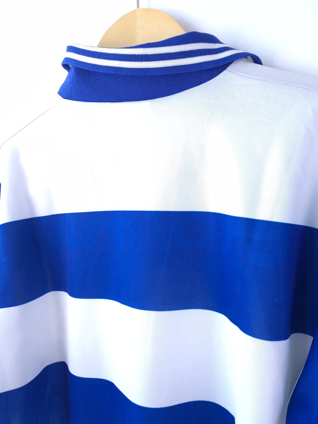 QPR 1998 Home Shirt