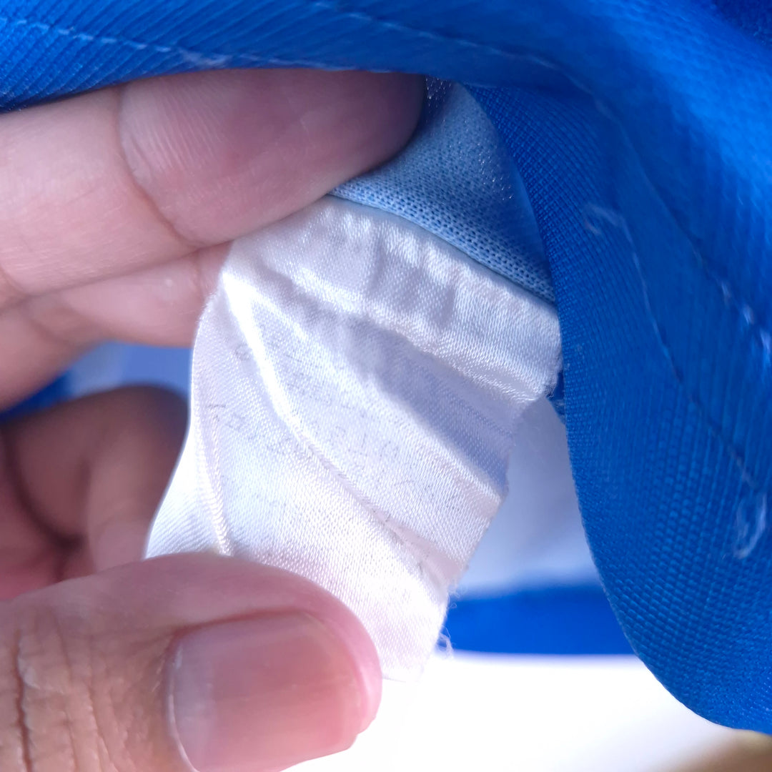 Russia 1994 Away Shirt (Salenko)