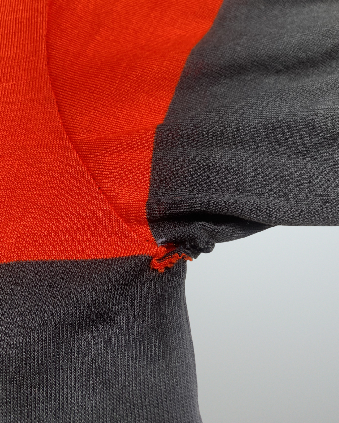 Flamengo 1981 Home