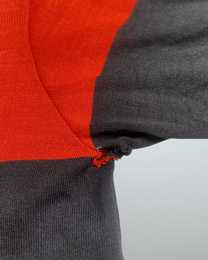 Flamengo 1981 Home