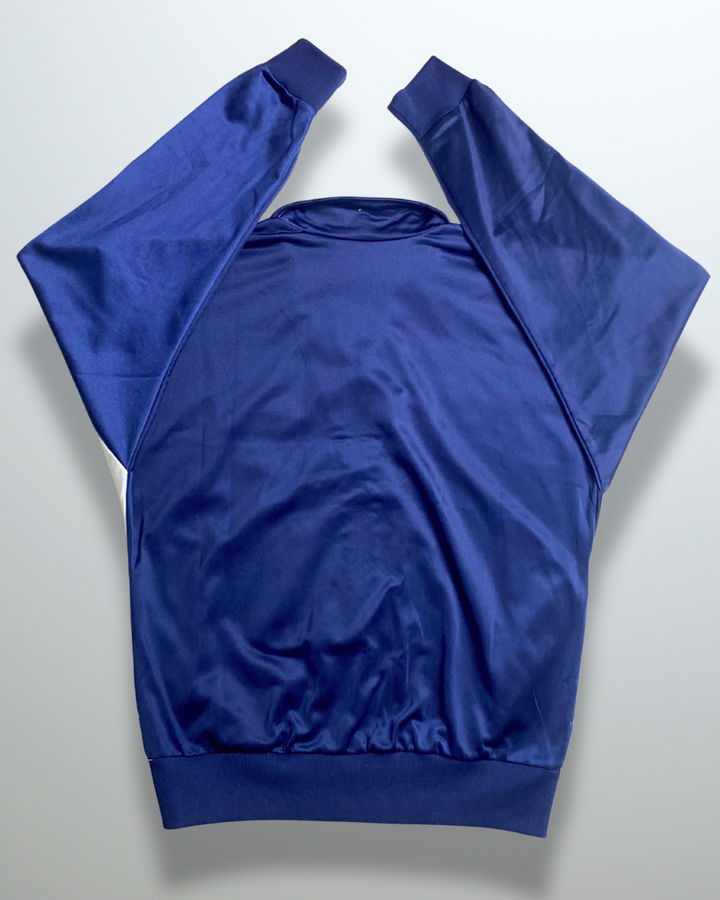 Arsenal 1988 Jacket Vintage First Production