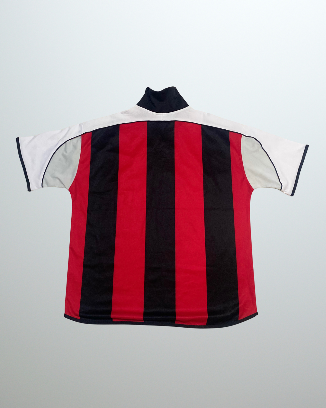 Deportivo La Coruna 2001 Away Shirt
