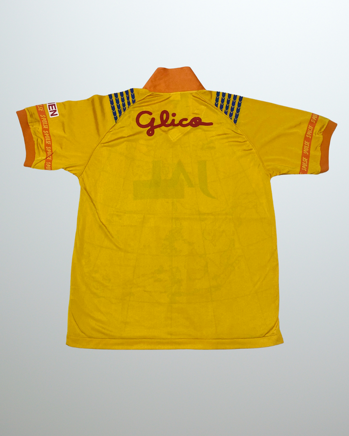 【USED】 Shimizu S-Pulse shirasaki ryohei USED】 Shimizu S-Pulse shirasaki ryohei Shimizu S-pulses Ryohei