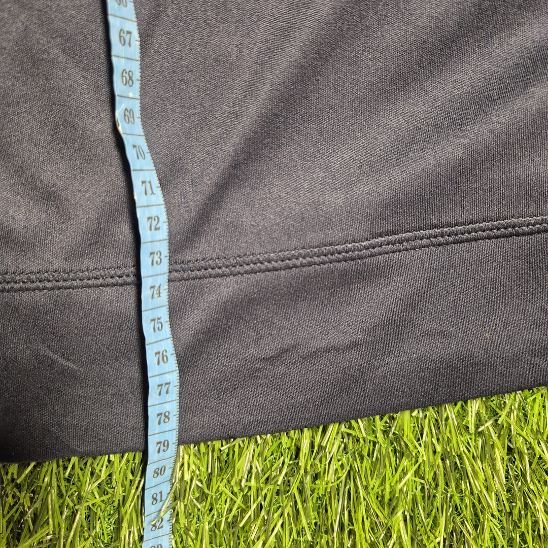 Leeds United 2018 Away Alioski