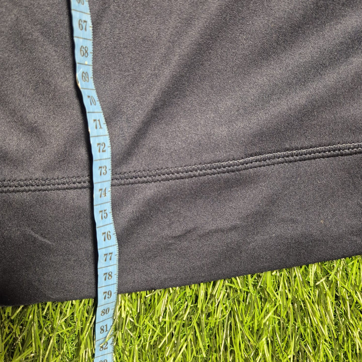 Leeds United 2018 Away Alioski