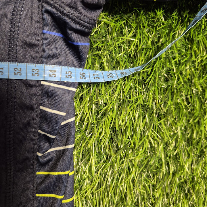 Leeds United 2018 Away Alioski