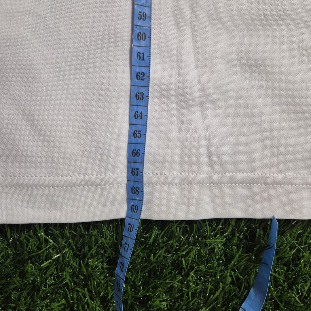 Olympique Marseille 2018 Home Payet