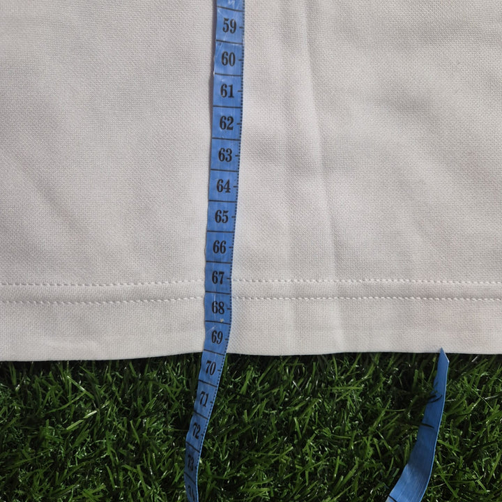 Olympique Marseille 2018 Home Payet