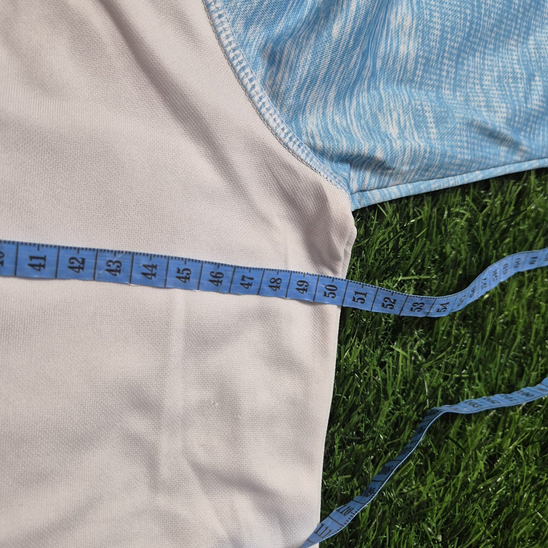 Olympique Marseille 2018 Home Payet