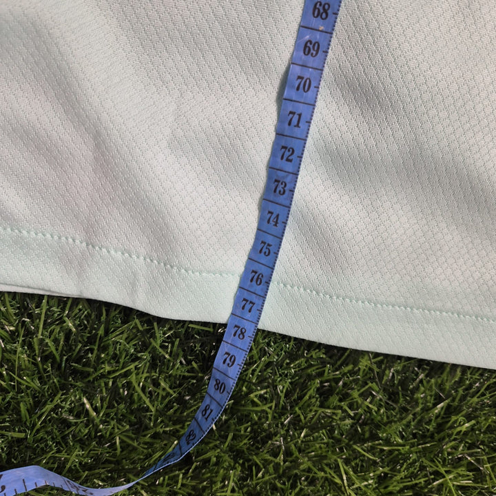 Chelsea 2023 third shirt bnwt