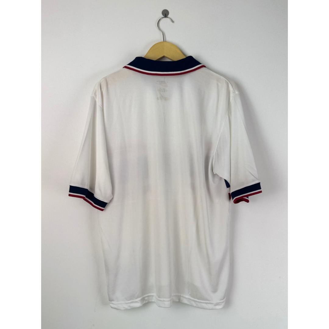 USA 1995 Away Shirt