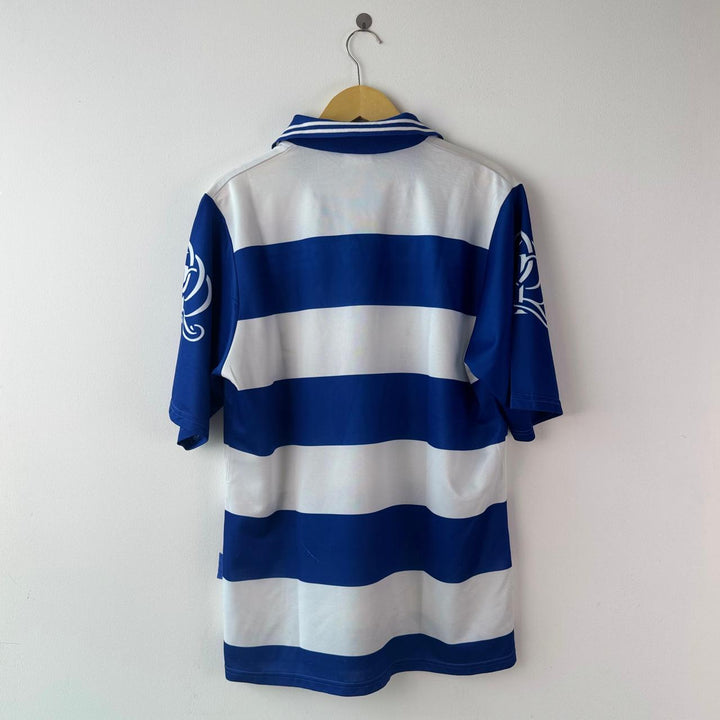 QPR 1998 Home Shirt