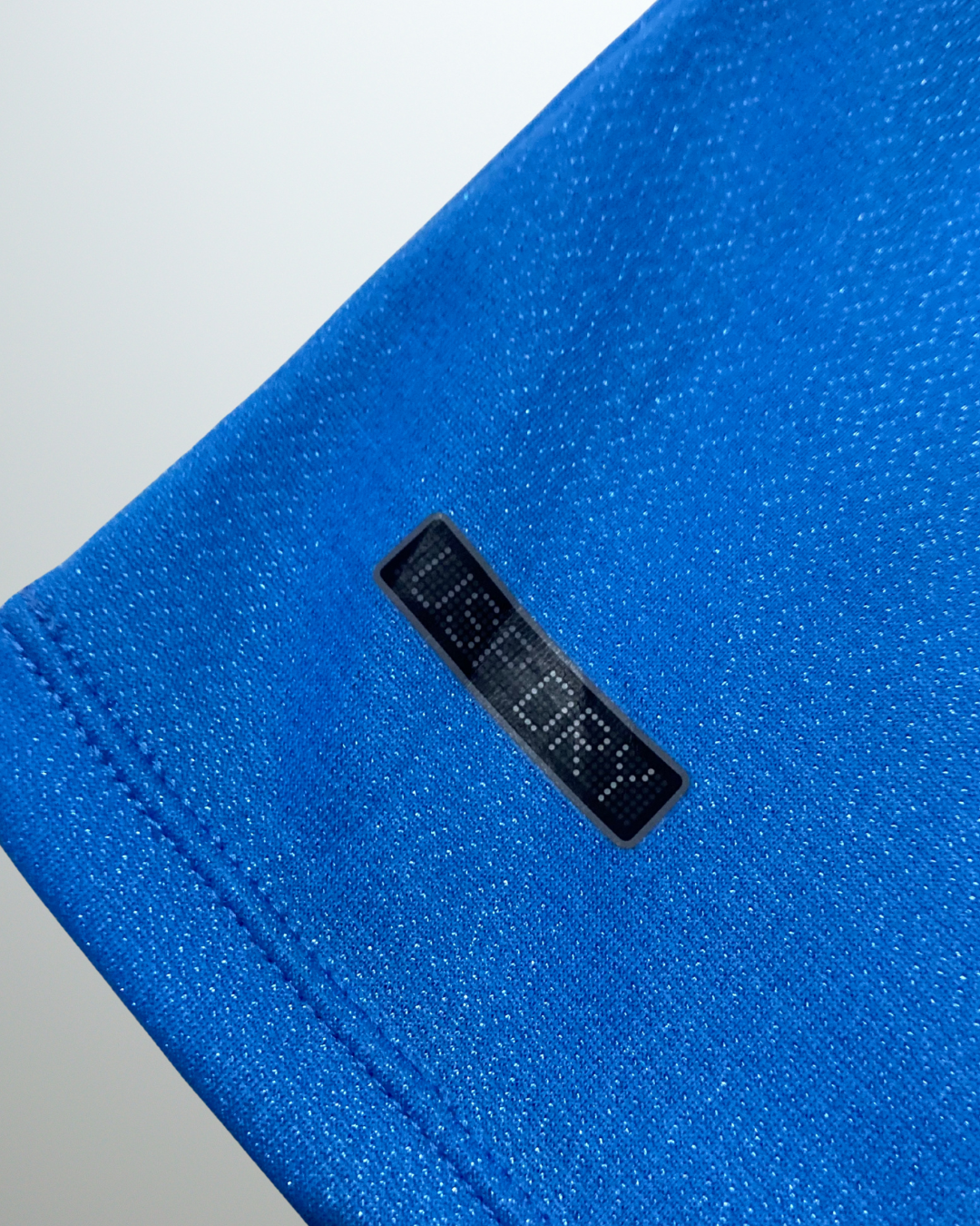 Jubilo Iwata 2012 Home L/S Shirts