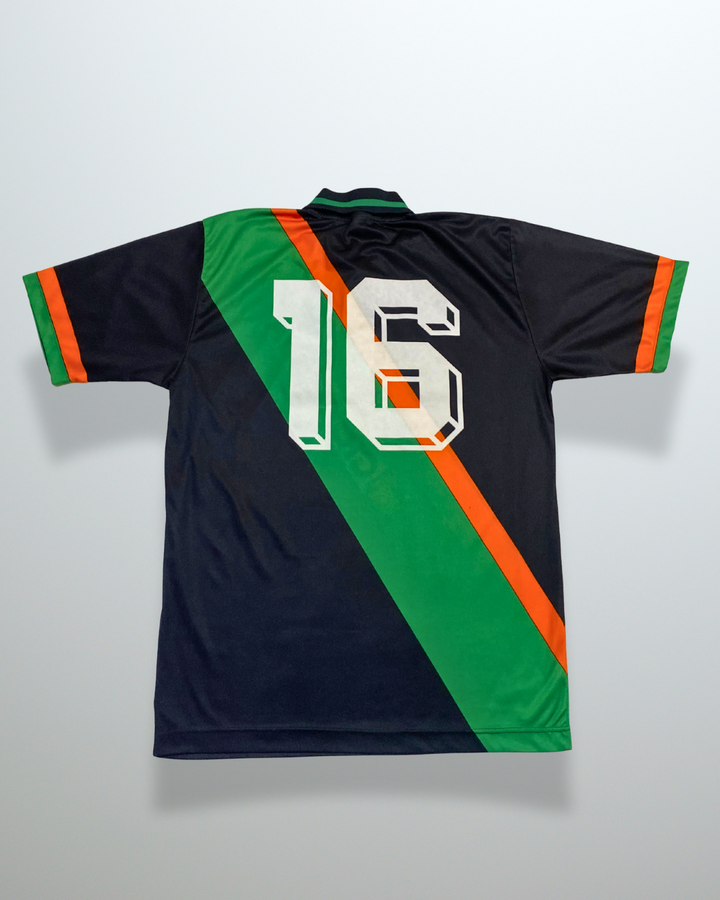Venezia 1994 Home Shirt #16