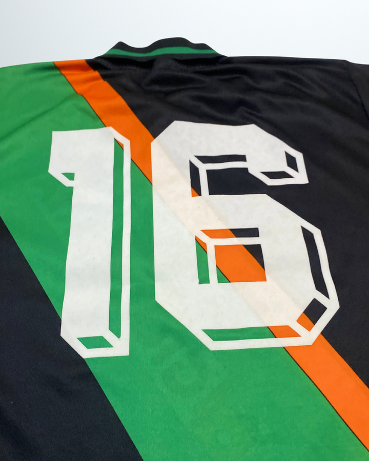 Venezia 1994 Home Shirt #16