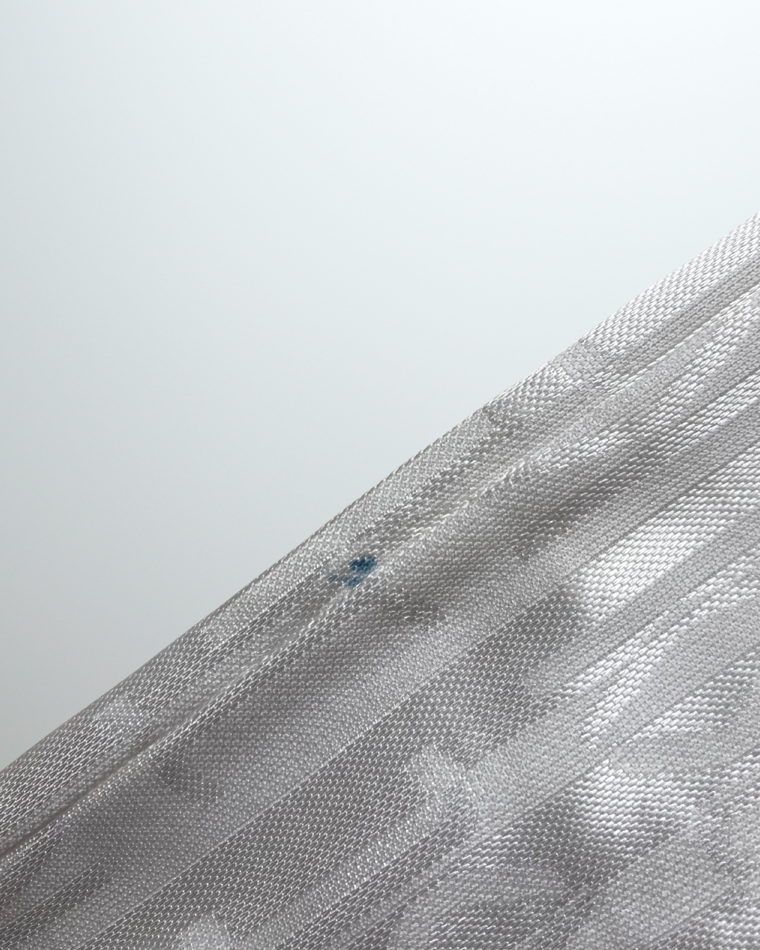 Karlsruhe 1995 Home Shirts L/S #10 Hassler