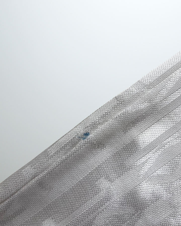 Karlsruhe 1995 Home Shirts L/S #10 Hassler