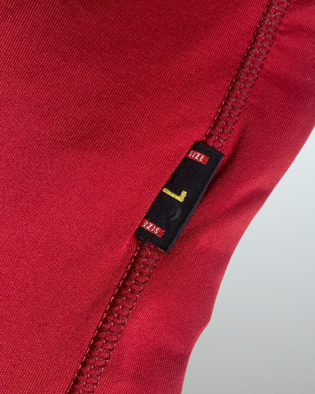 AS Roma 2000 Home Shirts #10 Totti BNWT