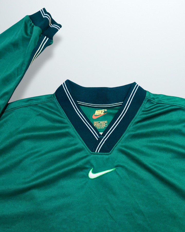 Nigeria 1998 Training Shirt BNWT